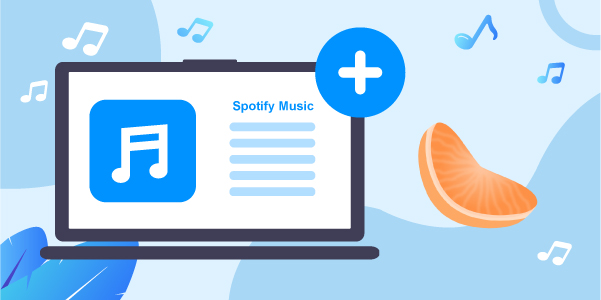 spotify clementine