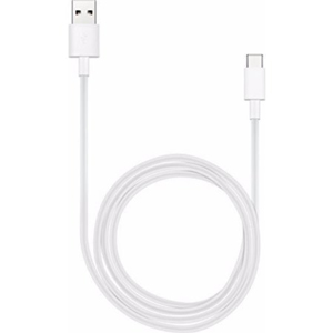 how to get spotify on huawei p40 and p50 pro by usb