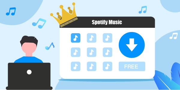 spotify downloader online free