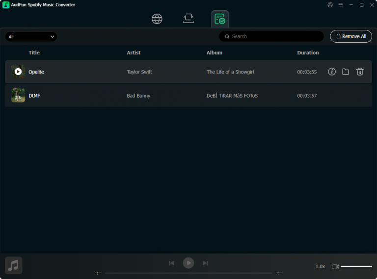 Spotify Application Is Not Responding? 5 Quick Fixes (2026)
