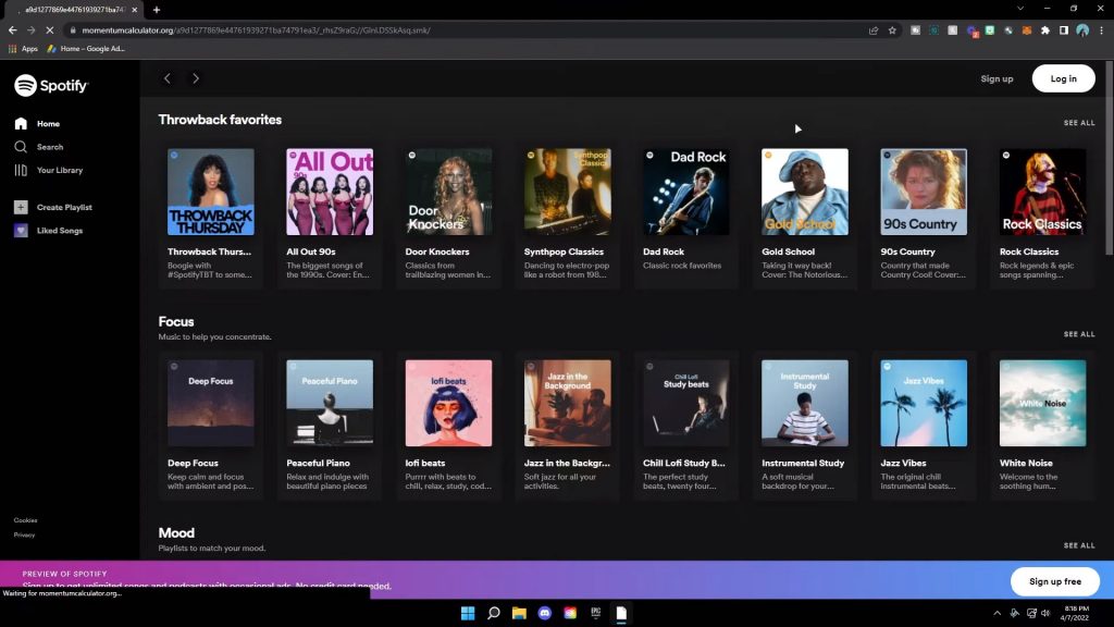 3 Ways to Get and Play Spotify Music on Chromebook